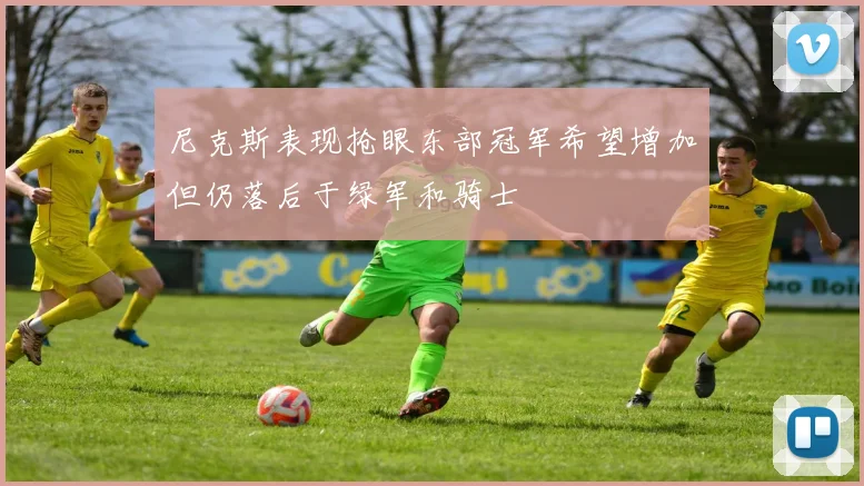 尼克斯表现抢眼东部冠军希望增加但仍落后于绿军和骑士